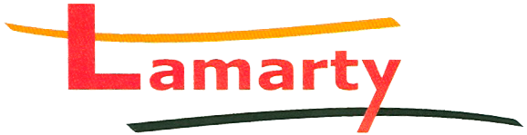 Lamarty логотип.png